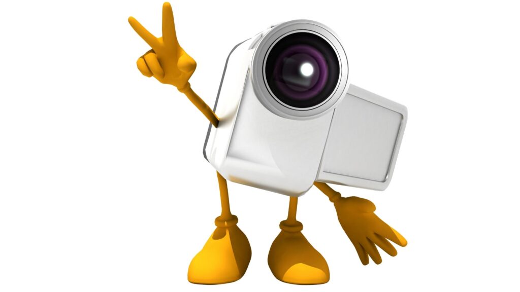 7 Benefits of using animated videos for effective marketing 3 7 Benefits of using animated videos for effective marketing