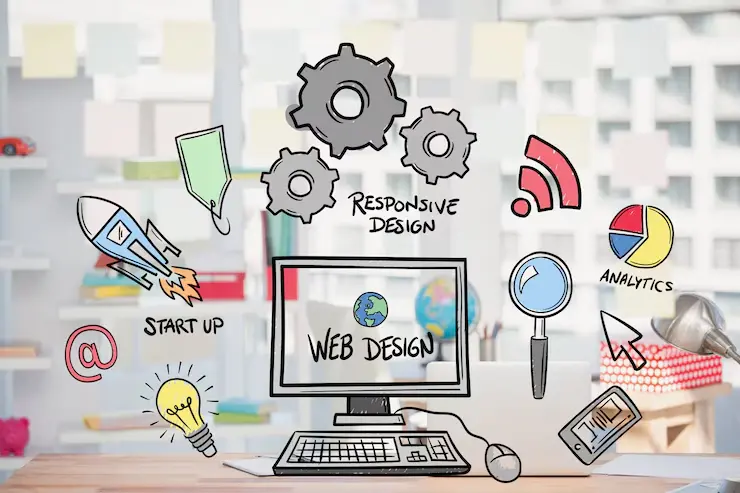 Top 10 Web Design Mistakes to Avoid 3 Top 10 Web Design Mistakes