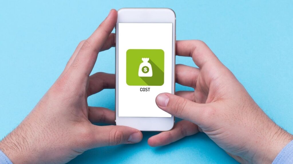 How Much Does a Website Cost in 2023? 2 How Much Does a Website Cost