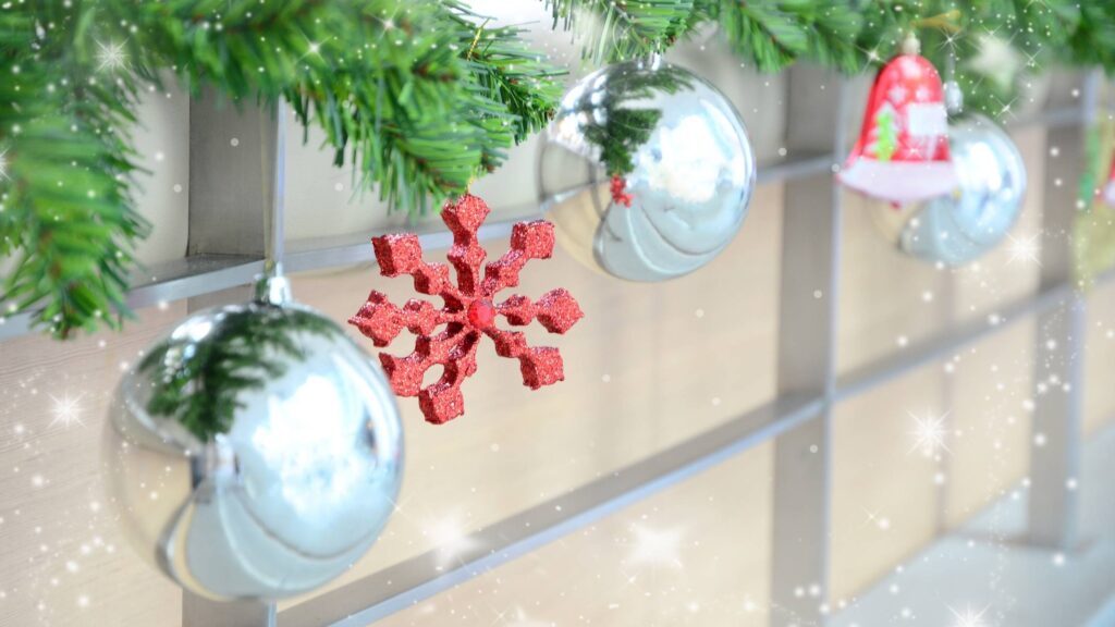Holiday SEO Tips That Will Increase Your Sales by 36% 2 Holiday SEO Tips