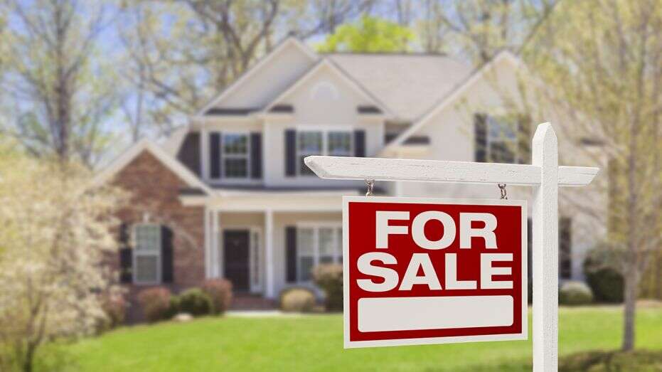 how to nurture real estate leads
