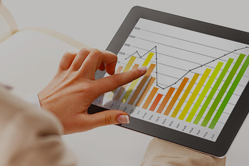 PPC Management Company in NJ does Remarketing