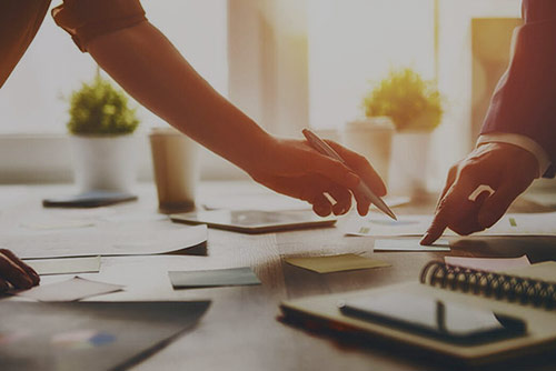 PPC Audits Management in New Jersey