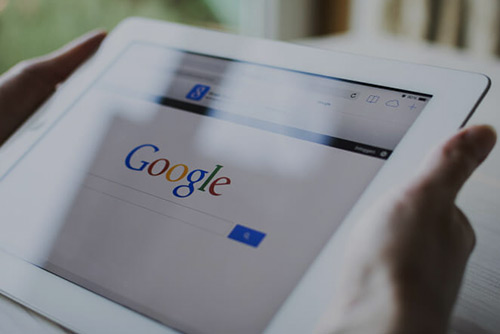 PPC Management Services New Jersey