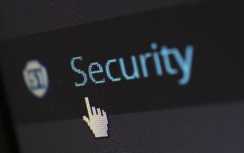 WordPress Website Maintenance NJ