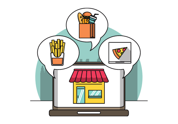 restaurant marketing nj