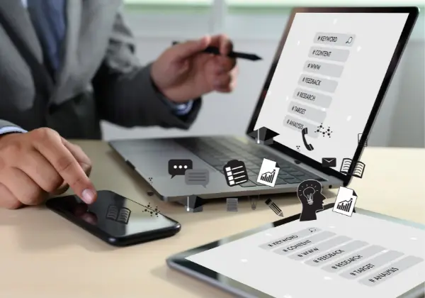 Pest Control SEO On-Page Optimization