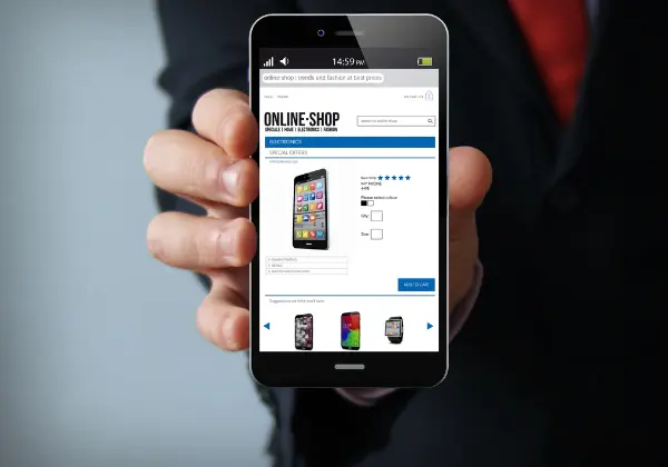 Bergen County SEO for WooCommerce
