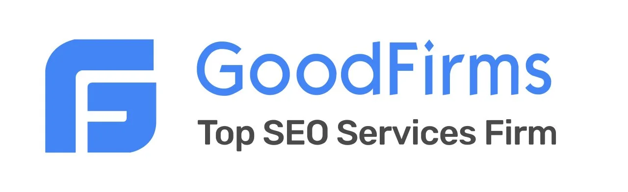 Bergen County SEO Agencies