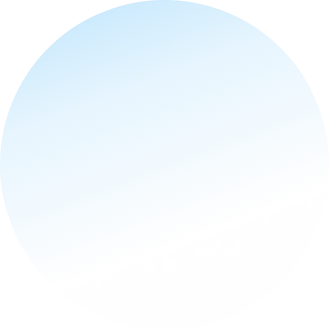 Circle WOWbix Website Seperator