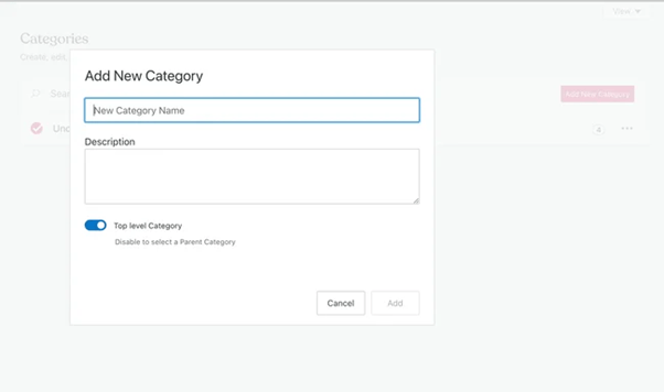 How to Optimize a WordPress Site for SEO 5 Add Tags on WordPress Posts for Better SEO