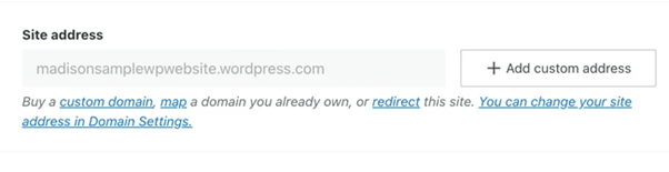 How to Optimize a WordPress Site for SEO 11 Decide Between WWW or non-WWW WordPress