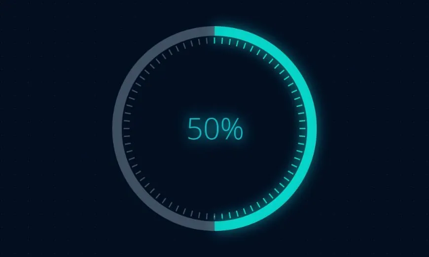 Average Page Load Time & How Can You Improve Yours