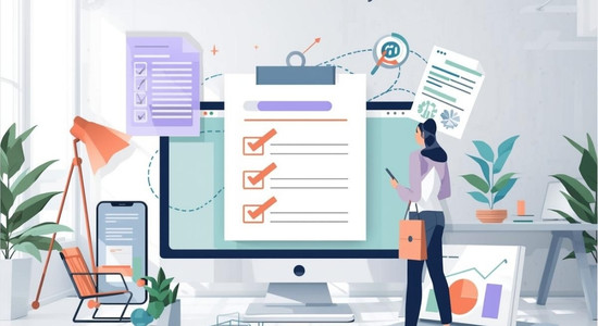 Citation Building Services