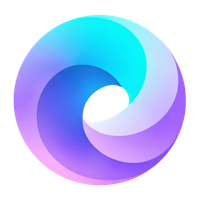 Google Gemini